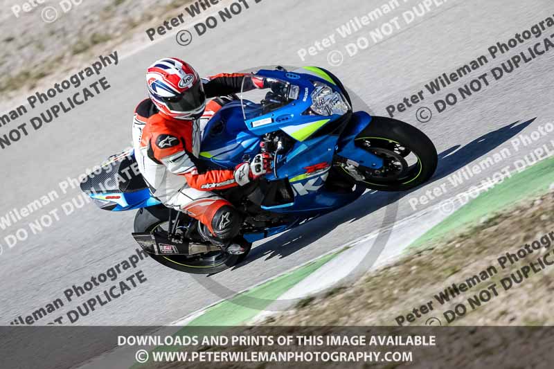 enduro digital images;event digital images;eventdigitalimages;no limits trackdays;park motor;park motor no limits trackday;park motor photographs;park motor trackday photographs;peter wileman photography;racing digital images;trackday digital images;trackday photos